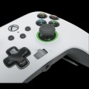 Gamepad PowerA Pad Fusion PRO 2 Xbox Series X/S !!