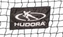 Bramka piłkarska HUDORA Pro Tect 240x160x85cm NOWA