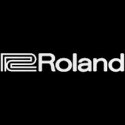 Roland DJ707M Serato kontroler DJ MEGAOKAZJA TYLKO U NAS