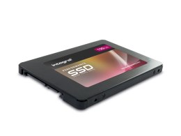 Dysk SSD Integral INSSD120GS625P5 120GB 2,5