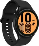 Smartwatch Samsung Galaxy Watch 4 (R860) czarny
