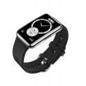 Smartwatch Huawei Watch Fit 2 Elegant