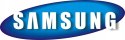 Soundbar Samsung HW-Q600A 3.1.2 360 W czarny
