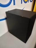 SOUNDBAR SAMSUNG HW-Q60B 3.1 340W BT BLACK