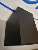SOUNDBAR SAMSUNG HW-Q60B 3.1 340W BT BLACK