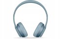 Słuchawki przewodowe nauszne Apple Beats Solo2
