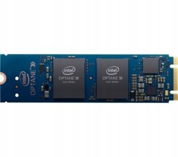 Dysk SSD Intel Optane 800p 58GB GW FV OKAZJA!