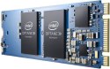 Dysk SSD Intel Optane 800p 58GB GW FV OKAZJA!