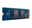 Dysk SSD Intel Optane 800p 58GB GW FV OKAZJA!