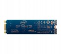 Dysk SSD Intel Optane 800p 58GB GW FV OKAZJA!