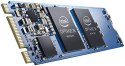 Dysk SSD Intel Optane 800p 58GB GW FV OKAZJA!