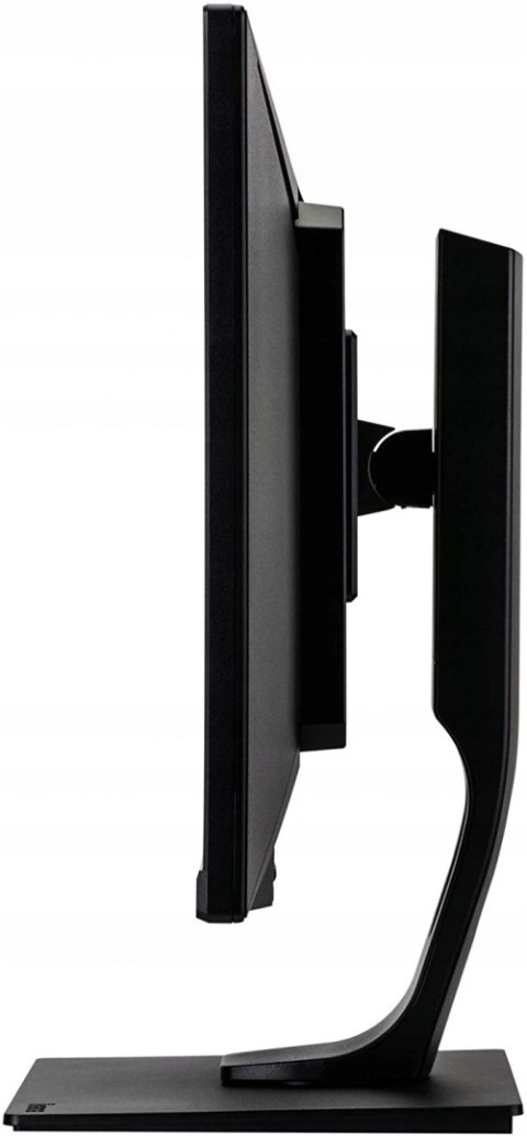 IIYAMA G-MASTER RED EGLE GB3461WQSU 34'' 1MS 144Hz