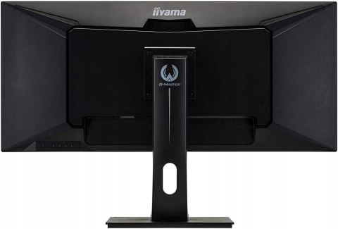 IIYAMA G-MASTER RED EGLE GB3461WQSU 34'' 1MS 144Hz