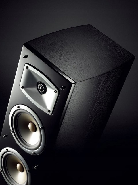 KOLUMNA GŁOŚNIKOWA YAMAHA NS-F330 WHITE OKAZJA!