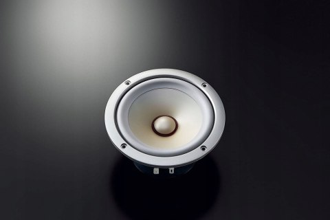 KOLUMNA GŁOŚNIKOWA YAMAHA NS-F330 WHITE OKAZJA!