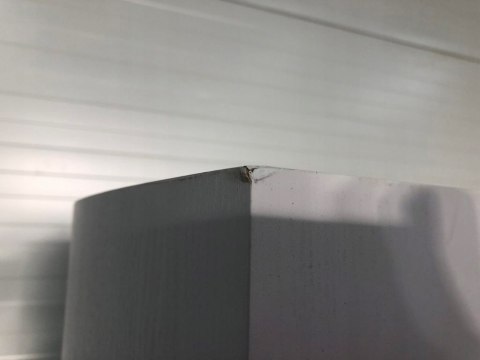 KOLUMNA GŁOŚNIKOWA YAMAHA NS-F330 WHITE OKAZJA!