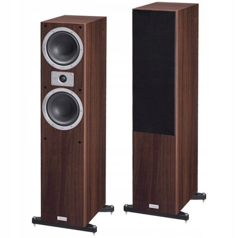 KOLUMNA MAGNAT TEMPUS 55 280W OKAZJA HIT!