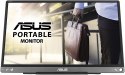 MONITOR ASUS MB16AC ZENSCREEN 15,6'' OKAZJA HIT!