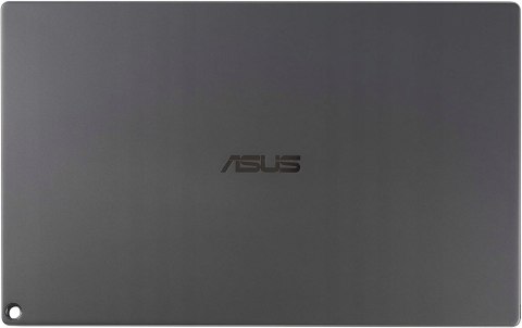 MONITOR ASUS MB16AC ZENSCREEN 15,6'' OKAZJA HIT!