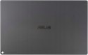 MONITOR ASUS MB16AC ZENSCREEN 15,6'' OKAZJA HIT!