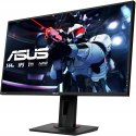 MONITOR ASUS VG279Q 27'' 1MS 144Hz FULLHD OKAZJA!