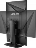 MONITOR ASUS VG279Q 27'' 1MS 144Hz FULLHD OKAZJA!