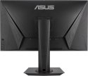 MONITOR ASUS VG279Q 27'' 1MS 144Hz FULLHD OKAZJA!
