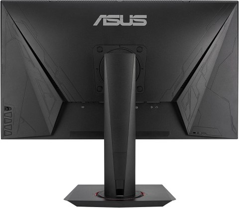 MONITOR ASUS VG279Q 27'' 1MS 144Hz FULLHD OKAZJA!