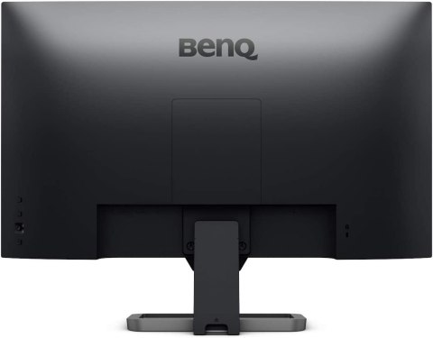 MONITOR BENQ EW2780Q 27'' WQHD DO DOMU I BIURA HIT