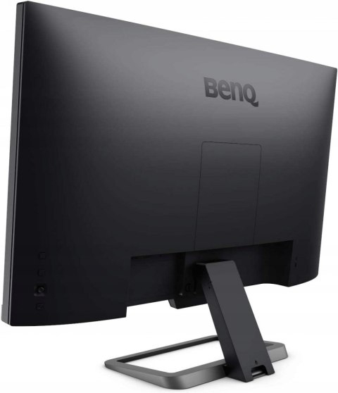 MONITOR BENQ EW2780Q 27'' WQHD DO DOMU I BIURA HIT