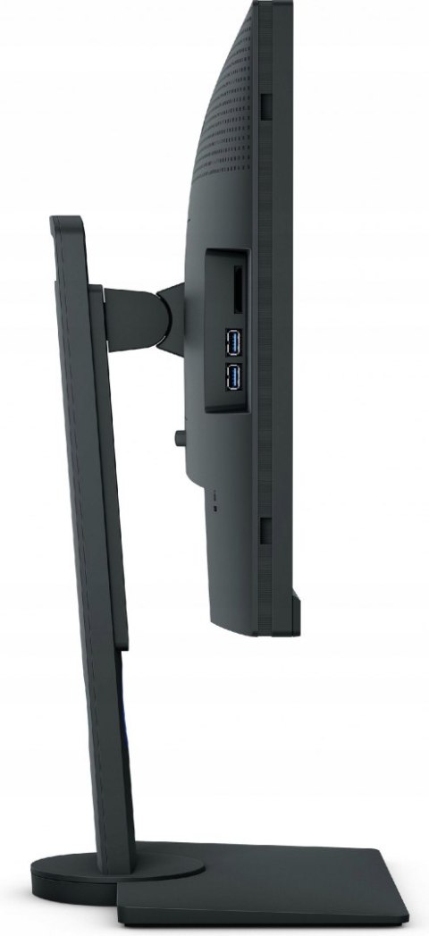 MONITOR BENQ SW240 24'' WUXGA DLA FOTOGRAFÓW HIT!