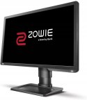 MONITOR BENQ ZOWIE XL2411P 24'' 144Hz FULLHD HIT! MONITOR BENQ ZOWIE XL2411P 24'' 144Hz FULLHD HIT!