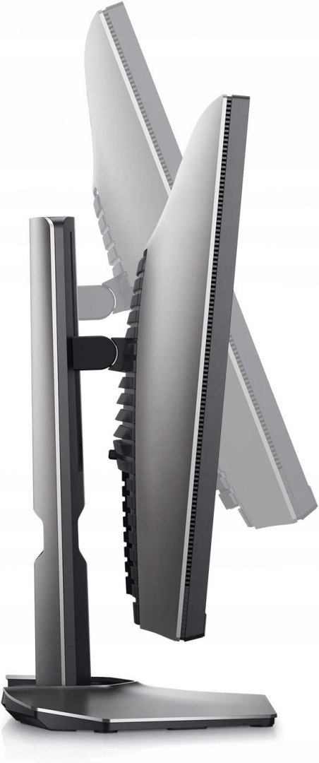 MONITOR DELL S2721DGFA 27'' WQHD 1MS 165Hz OKAZJA! MONITOR DELL S2721DGFA 27'' WQHD 1MS 165Hz OKAZJA!