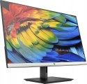MONITOR HP 27FH 27'' FULLHD 75Hz DO BIURA OKAZJA!