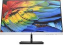 MONITOR HP 27FH 27'' FULLHD 75Hz DO BIURA OKAZJA!