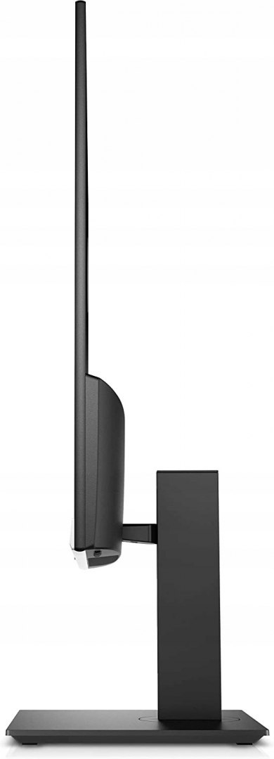 MONITOR HP 27FH 27'' FULLHD 75Hz DO BIURA OKAZJA!