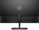 MONITOR HP 27FH 27'' FULLHD 75Hz DO BIURA OKAZJA!
