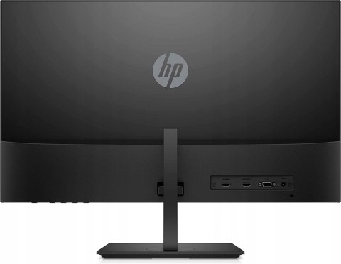 MONITOR HP 27FH 27'' FULLHD 75Hz DO BIURA OKAZJA!