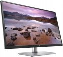 MONITOR HP 32S 31,5'' FULLHD DO BIURA OKAZJA HIT!