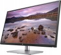 MONITOR HP 32S 31,5'' FULLHD DO BIURA OKAZJA HIT!