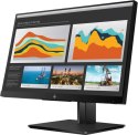 MONITOR HP Z22N G2 21,5'' FULLHD DO BIURA OKAZJA!