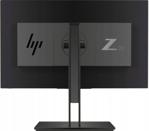MONITOR HP Z22N G2 21,5'' FULLHD DO BIURA OKAZJA!