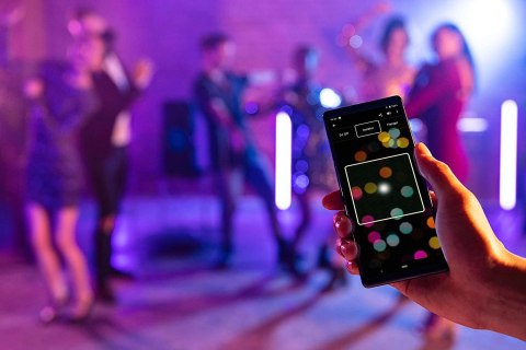 PRZENOŚNY GŁOŚNIK SONY MHC-V13 BT NFC CD OKAZJA!