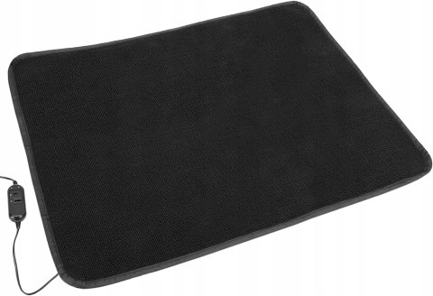 PrimeMatik - Dywan termiczny 90 x 60 cm 180 W.