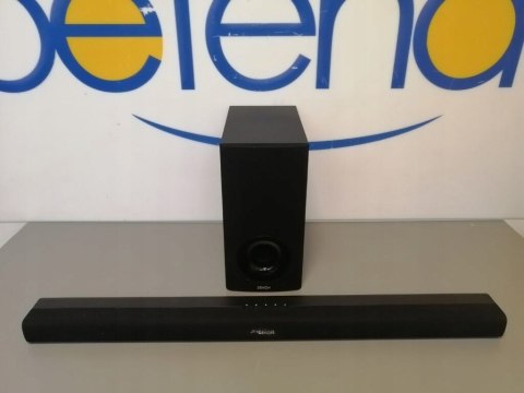 SOUNDBAR DENON DHT-S316 2.1 BLUETOOTH