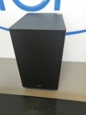 SOUNDBAR XIAOMI S26 3.1 430W BT NFC BLACK OKAZJA!