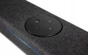 SOUNDBAR POLK AUDIO REACT BAR BT WIFI HDMI OKAZJA!