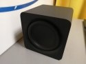 SOUNDBAR SAMSUNG HW-S800B 3.1.2 BT WIFI BLACK HIT!