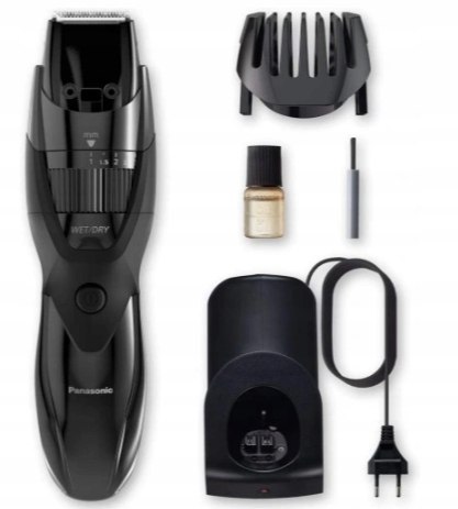 Trymer Panasonic ER-GB43-K503 HIT OKAZJA!!!