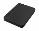 Dysk zewnętrzny Toshiba Canvio Basics 4TB MEGA HiT